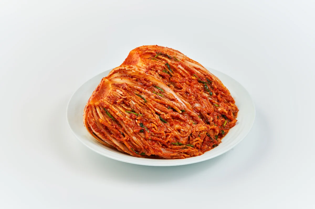 홍진경 더김치 포기김치 2.3kg 상세 08