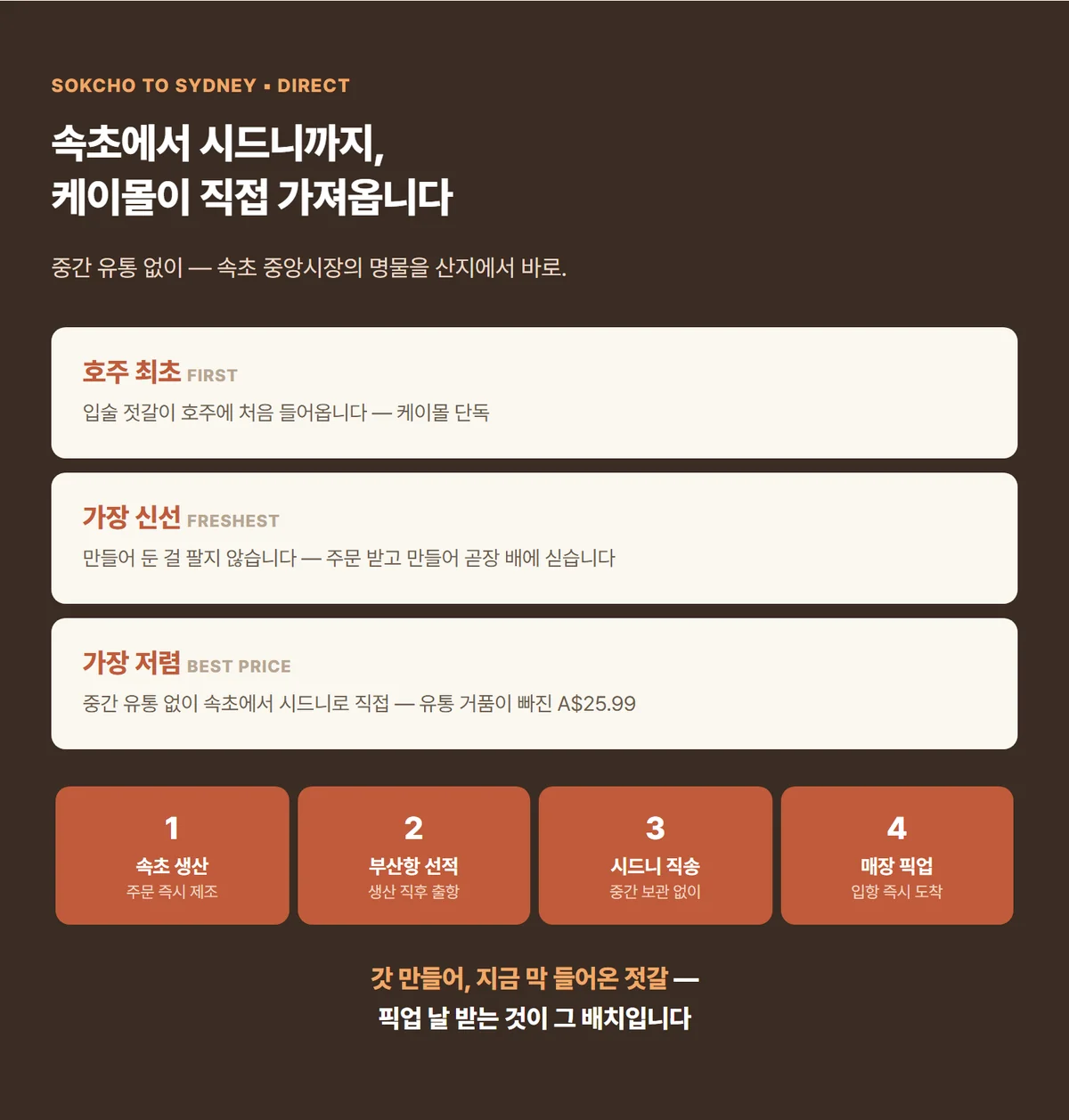 청어알젓 상세 04