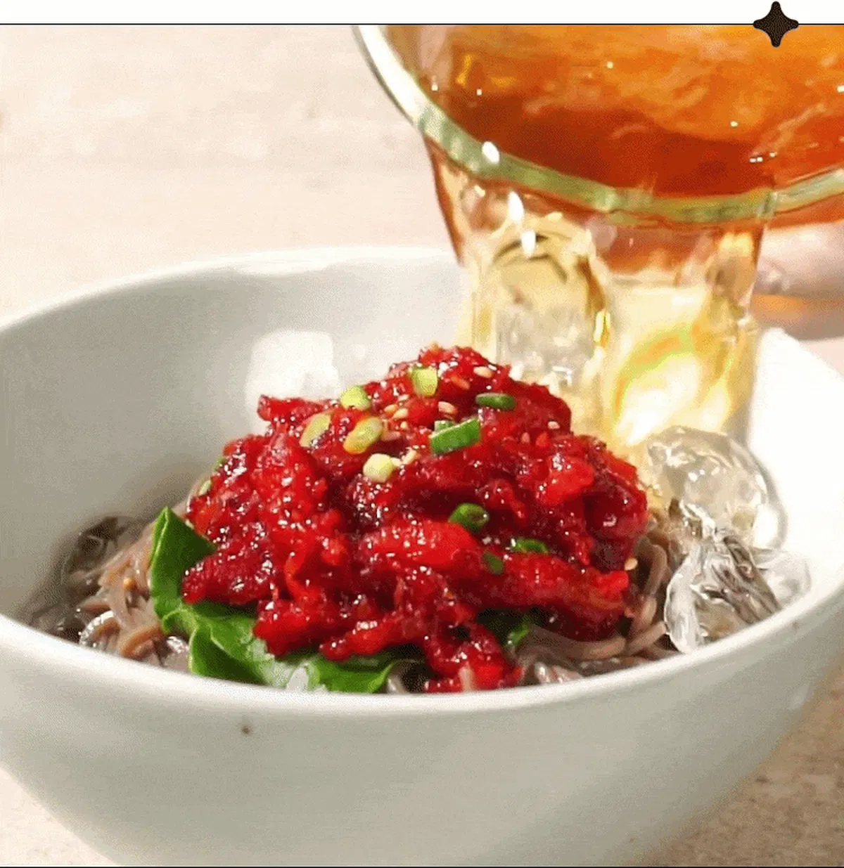명태회무침 브랜드 원본 상세 03