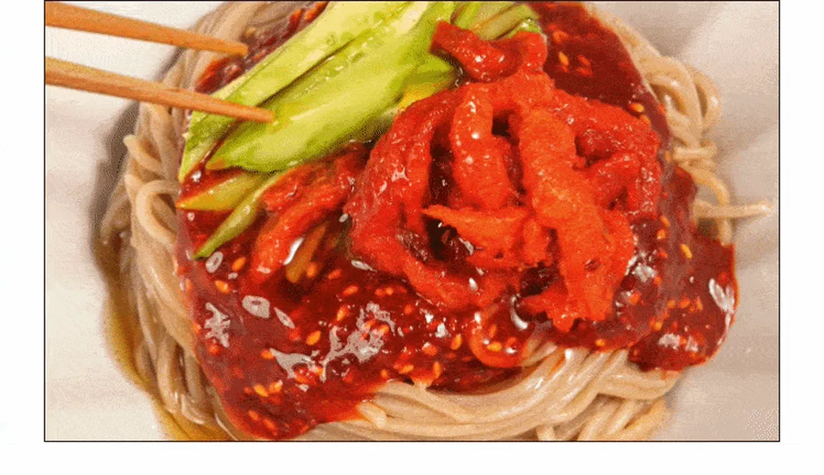 명태회무침 브랜드 원본 상세 05