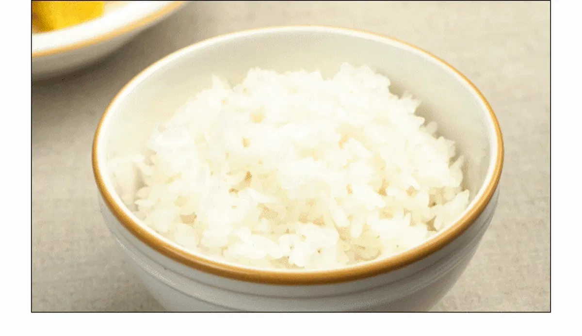 명태회무침 브랜드 원본 상세 07