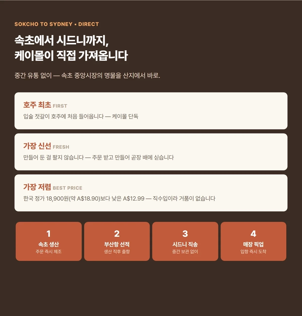 명태회무침 상세 05